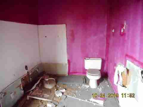 13183 Santa Rosa (52)_m.jpg